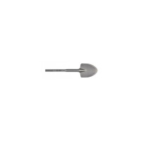Долото лопаточное SDS-MAX MILWAUKEE, 400х110мм