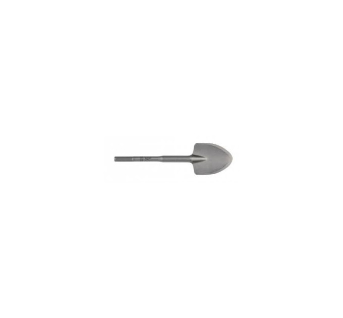 Долото лопаточное SDS-MAX MILWAUKEE, 400х110мм