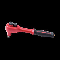1/4