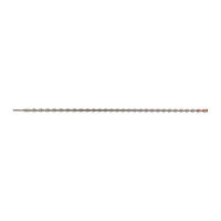 Бур SDS-PLUS M2 MILWAUKEE, Ø18,0х1000х950мм