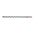 Свердло спіральне Shockwave™ Lineman's 7/16'' Hex MILWAUKEE, Ø16х460х395мм
