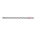 Свердло спіральне Shockwave™ Lineman's 7/16'' Hex MILWAUKEE, Ø16х460х395мм