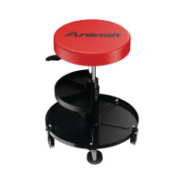 Стул монтажный MH 1 UNICRAFT Стул монтажный MH 1 UNICRAFT