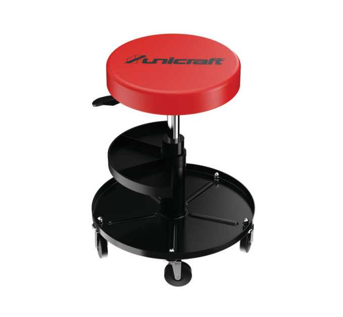 Стул монтажный MH 1 UNICRAFT