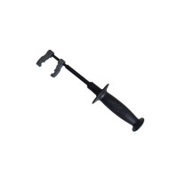 Ручка для дрилі MILWAUKEE M18FDD2 18FPD2 18 ONEDD2 m18 ONEPD2 4931465993 Ручка для дрилі MILWAUKEE M18FDD2 18FPD2 18 ONEDD2 m18 ONEPD2 4931465993