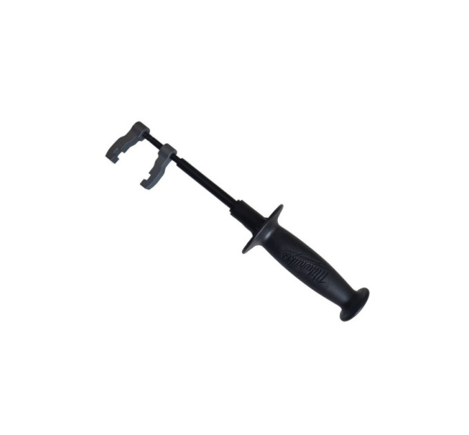 Ручка для дрилі MILWAUKEE M18FDD2 18FPD2 18 ONEDD2 m18 ONEPD2 4931465993