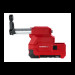 Система акумулятора видалення пилу SDS-PLUS MILWAUKEE M18 FCDDEXL-0 (для M18 FH,FHX,ONEFH,ONEFHX)