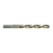 Сверло по металлу THUNDERWEB HSS-G MILWAUKEE, DIN338, Ø11,0x142х94мм