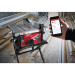 Пила настольная-циркулярная аккумуляторная бесщёточная MILWAUKEE M18 FTS210-121B ONE-KEY , (замена н