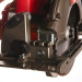Пила дисковая аккумуляторная бесщеточная MILWAUKEE M18 CCS55-0Х Ø165мм (каркас+HDкейс)