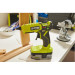 Пистолет клеевой аккумуляторный RYOBI RGL18-0 ONE+18В (без АКБ и ЗУ) (5133005002)