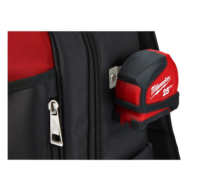 Рюкзак компактный для инструмента MILWAUKEE 4932464834
