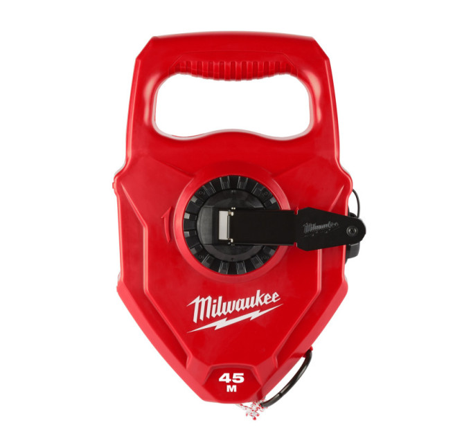 Шнур розмічальний MILWAUKEE, 45м