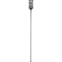 Бур SDS-PLUS Contractor MILWAUKEE Ø10x460мм