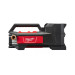 Насос для перекачування води акумуляторний безщітковий MILWAUKEE M18 BTP-0 (каркас)