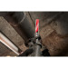 Полотно для сабельных пил TORCH CARBIDE NITRUS MILWAUKEE,230х3,1мм, (5шт), (металл), (замена на 4847