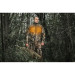 Куртка з підігрівом MILWAUKEE, M12 HJCAMO6-201(XXXL), камуфляжна (розмір XXXL) (+зар.пр., 1 акум.Х 2