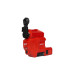 Система акумулятора видалення пилу SDS-PLUS MILWAUKEE M18 FCDDEXL-0 (для M18 FH,FHX,ONEFH,ONEFHX)