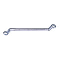 Ключ накидной 8х9 мм