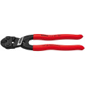 Болторез компактный, Ø6,0мм CoBolt KNIPEX 71 01 200, фосфатированный