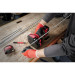 Шпилькорез аккумуляторный бесщеточный MILWAUKEE M18 BLTRC-0X (каркас+HDкейс)