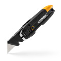 Нож универсальный TB-H4-12-IST TOUGHBUILT