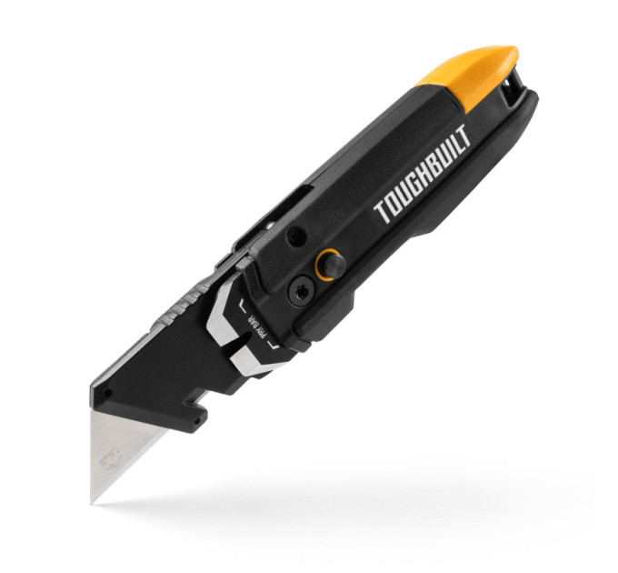Нож универсальный TB-H4-12-IST TOUGHBUILT