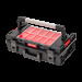 Ящик для инструментов QBRICK SYSTEM ONE 200 2.0 EXPERT (585x385x190мм)