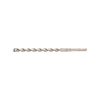 Бур SDS-PLUS Contractor MILWAUKEE Ø14x260мм Бур SDS-PLUS Contractor MILWAUKEE Ø14x260мм