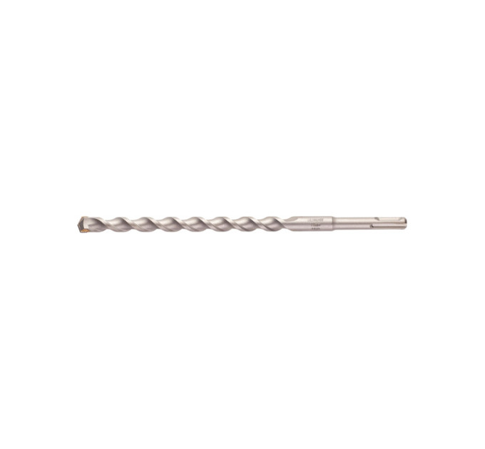 Бур SDS-PLUS Contractor MILWAUKEE Ø14x260мм