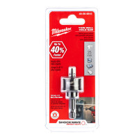 Коронка Shockwave MILWAUKEE Ø25мм Коронка Shockwave MILWAUKEE Ø25мм