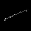 Телескопический держатель SCANGRIP Bonnet Rack Line для Light Bonnet C+R