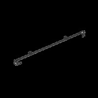 Телескопический держатель SCANGRIP Bonnet Rack Line для Light Bonnet C+R