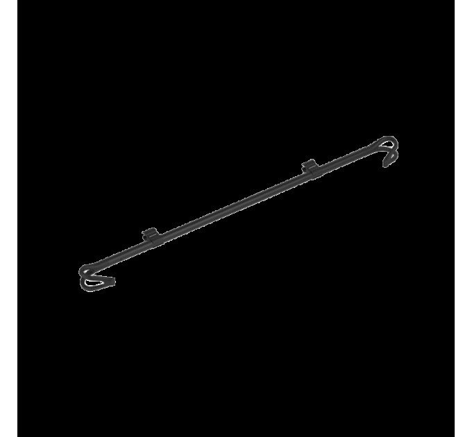 Телескопический держатель SCANGRIP Bonnet Rack Line для Light Bonnet C+R