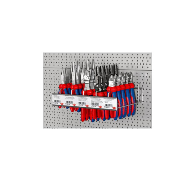 Настінні дисплеї Knipex 00 19 32