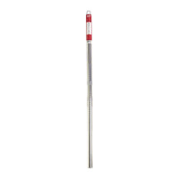 Удлинитель SDS-MAX MILWAUKEE, 750мм Удлинитель SDS-MAX MILWAUKEE, 750мм