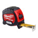 Рулетка магнітна STUD MILWAUKEE GEN II, 5м/16фт (33мм), (заміна на 4932498764)