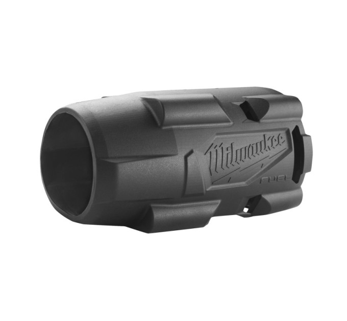 Чохол гумовий захисний MILWAUKEE для M12 FIWF