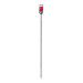 Бур SDS-PLUS MX4 MILWAUKEE, Ø12,0х600х550мм