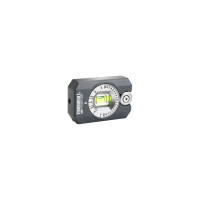 Уровень магнитный 360° TB-H2-L-4R TOUGHBUILT