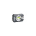 Уровень магнитный 360° TB-H2-L-4R TOUGHBUILT