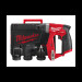 Дриль-шуруповерт акумуляторний безщітковий MILWAUKEE M12 FDDXKIT-0X, 34Нм (каркас+4 насадки)