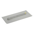 Лезвия финишные для затирочной машины MILWAUKEE, MX FWBT90CB 0,9м (для MXF WBT90) (4шт)