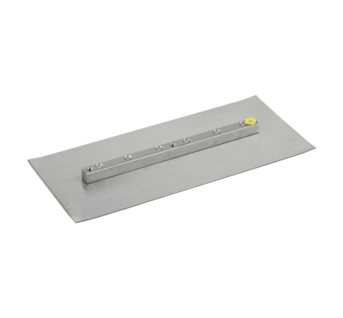 Лезвия финишные для затирочной машины MILWAUKEE, MX FWBT90CB 0,9м (для MXF WBT90) (4шт)