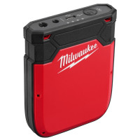 Энергокомплект IRPSU3-0 XXX