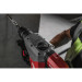 Перфоратор акумуляторний безщітковий SDS-PLUS MILWAUKEE M18 ONEFHP-0X (5Дж) (каркас+HDкейс)