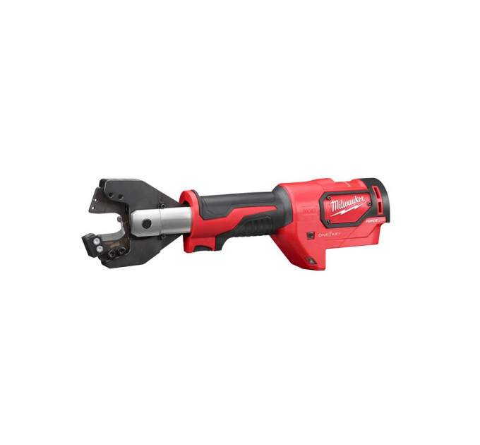 Кабелерез гидравлический аккумуляторный MILWAUKEE M18 ONEHCC-0C ACSR (каркас)