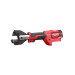 Кабелерез гидравлический аккумуляторный MILWAUKEE M18 ONEHCC-0C ACSR (каркас)