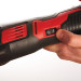 Инструмент многофункциональный аккумуляторный MILWAUKEE M18 BMT-421C (ЗУ+2акк.+кейс)