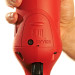 Углошлифовальная машина MILWAUKEE 150 мм AGV 17-150 XC/DMS